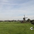 IMG_705207