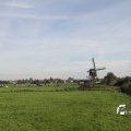 IMG_705208
