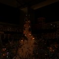 IMG_705414