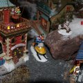 IMG_705426
