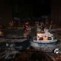 IMG_705447