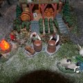 IMG_705469