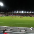 IMG_705953