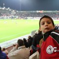 IMG_706388
