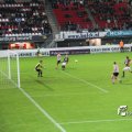 IMG_706392