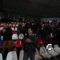 IMG_706421