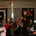 IMG_707923