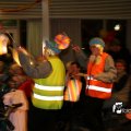 IMG_707927
