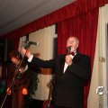 IMG_708145