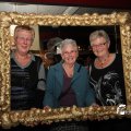 IMG_708414