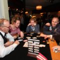 IMG_708526