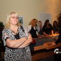 IMG_708647