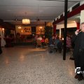 IMG_708696