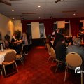 IMG_708698