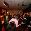 IMG_708764