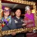 IMG_708791