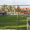 IMG_708905