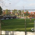 IMG_708906
