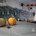 IMG_708940