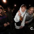 IMG_709288