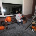 IMG_709354
