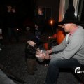 IMG_709355