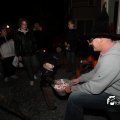IMG_709356