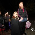 IMG_709357