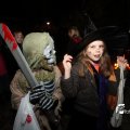 IMG_709358