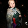 IMG_709359