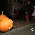 IMG_709360
