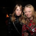 IMG_709362