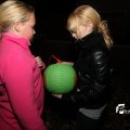 IMG_709363