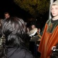 IMG_709367