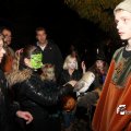 IMG_709368