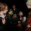 IMG_709369