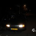 IMG_709371