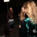IMG_709375