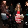 IMG_709377