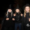 IMG_709378