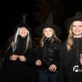 IMG_709379