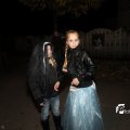 IMG_709380