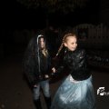 IMG_709381