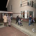 IMG_709382