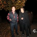 IMG_709384