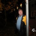 IMG_709385