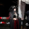 IMG_709387
