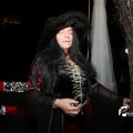 IMG_709388