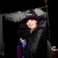 IMG_709389