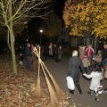 IMG_709390